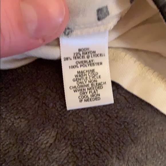 Loft tank - Picture 5 of 6